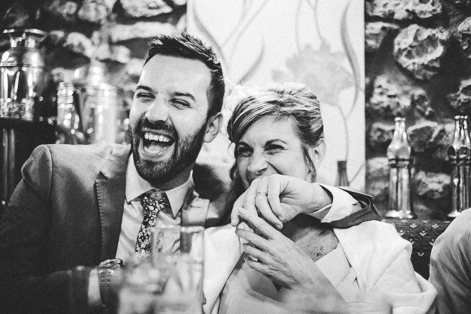 PENCOED ST MARYS GOLF CLUB WEDDING PHOTOGRAPHER BRIDGEND 15 PENCOED ST MARYS GOLF CLUB WEDDING PHOTOGRAPHER BRIDGEND 15
